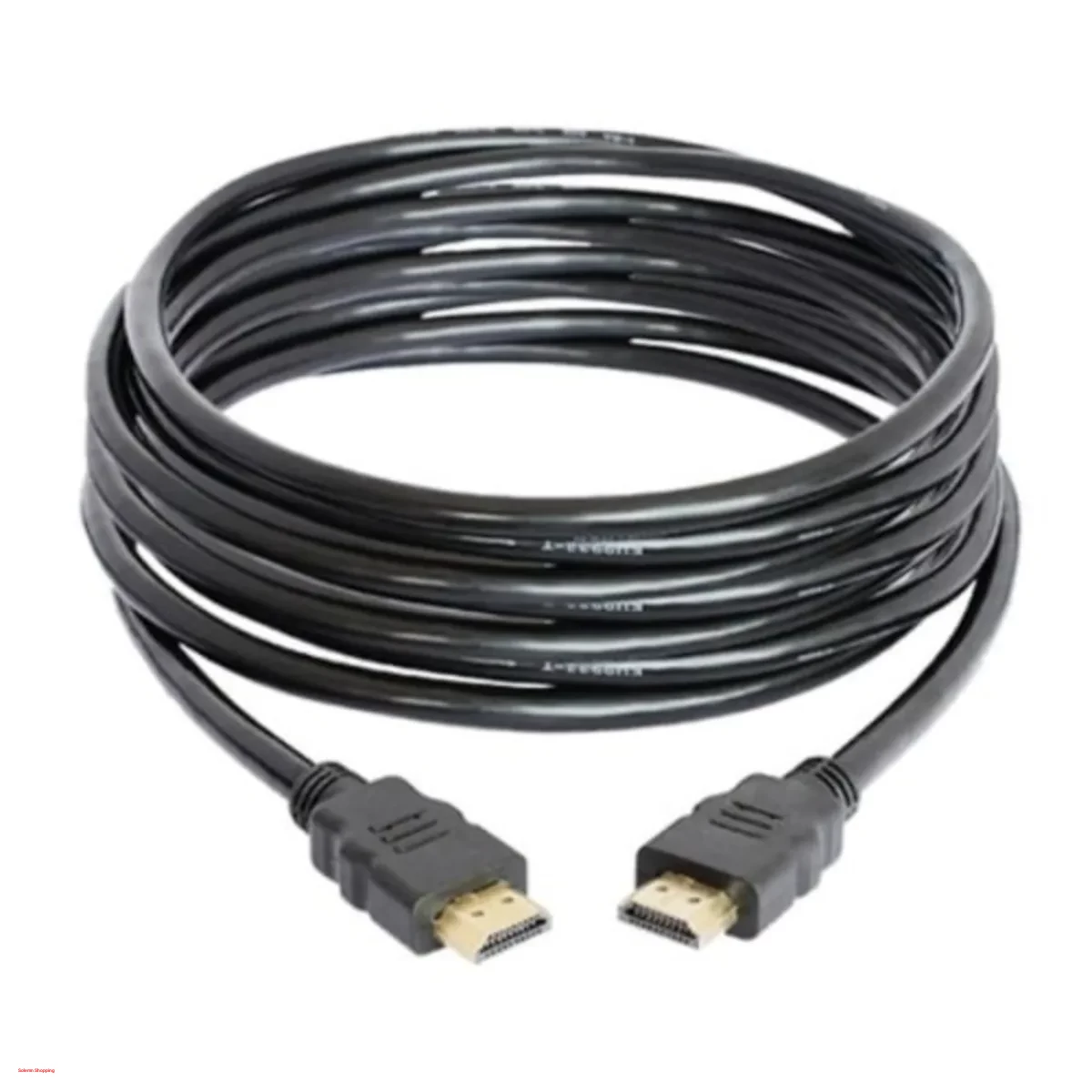 HDMI Cable - 5meter