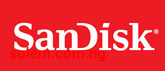 SanDisk