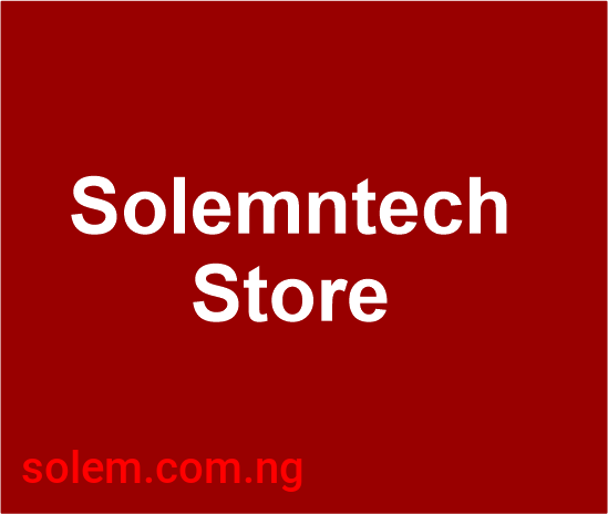 Somart Store