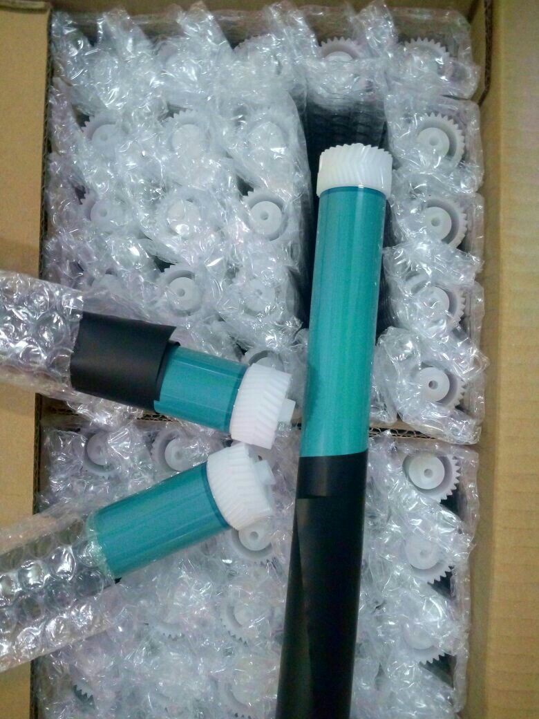 12A Printer Drum for HP LaserJet Toner Cartridge