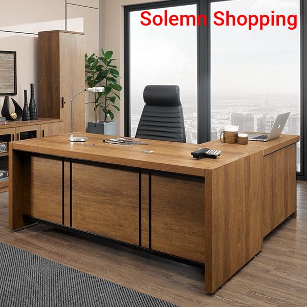 OFFICE TABLE