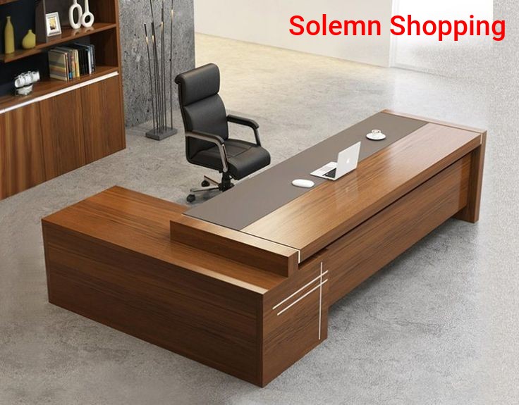 OFFICE TABLE