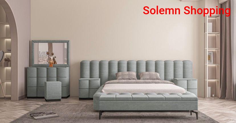 BEDFRAME