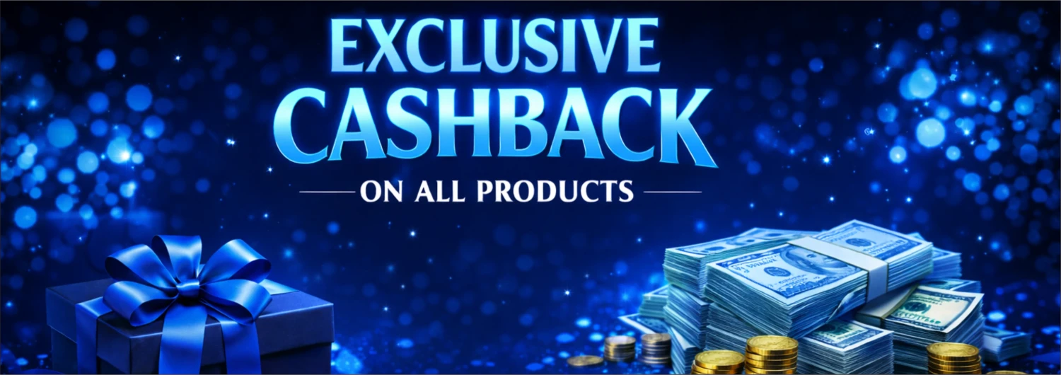 Solemn Shopping promo