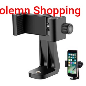 Top Tripod  Phone Holder Adjustable