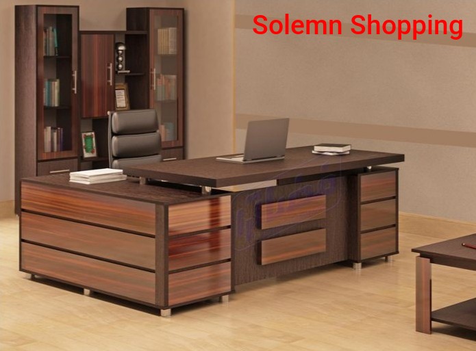 OFFICE TABLE
