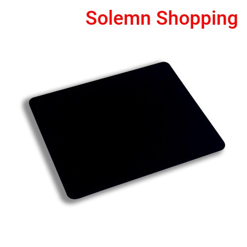 Universal Mouse Pad Support For PC