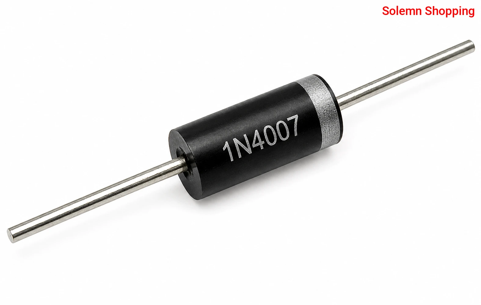 1N4007 Diode