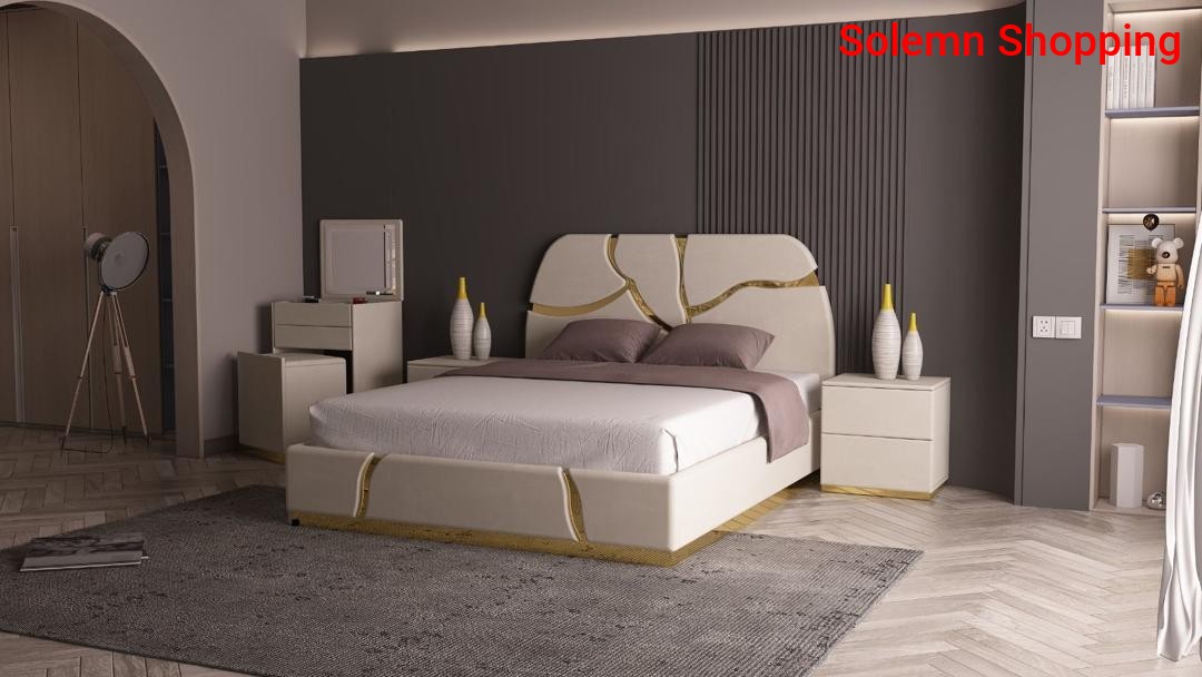 BEDFRAME