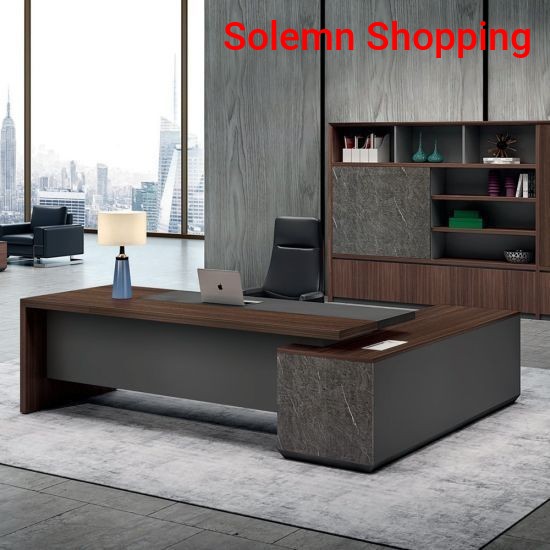 OFFICE TABLE