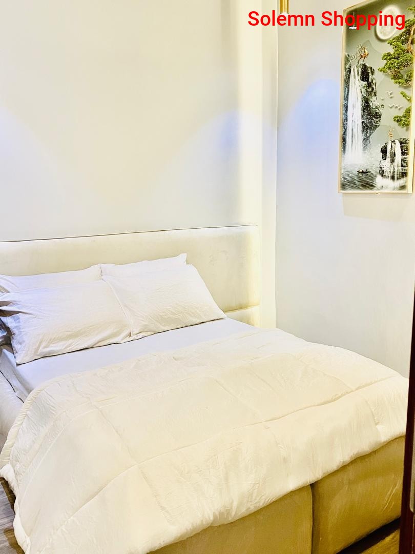 BEDFRAME