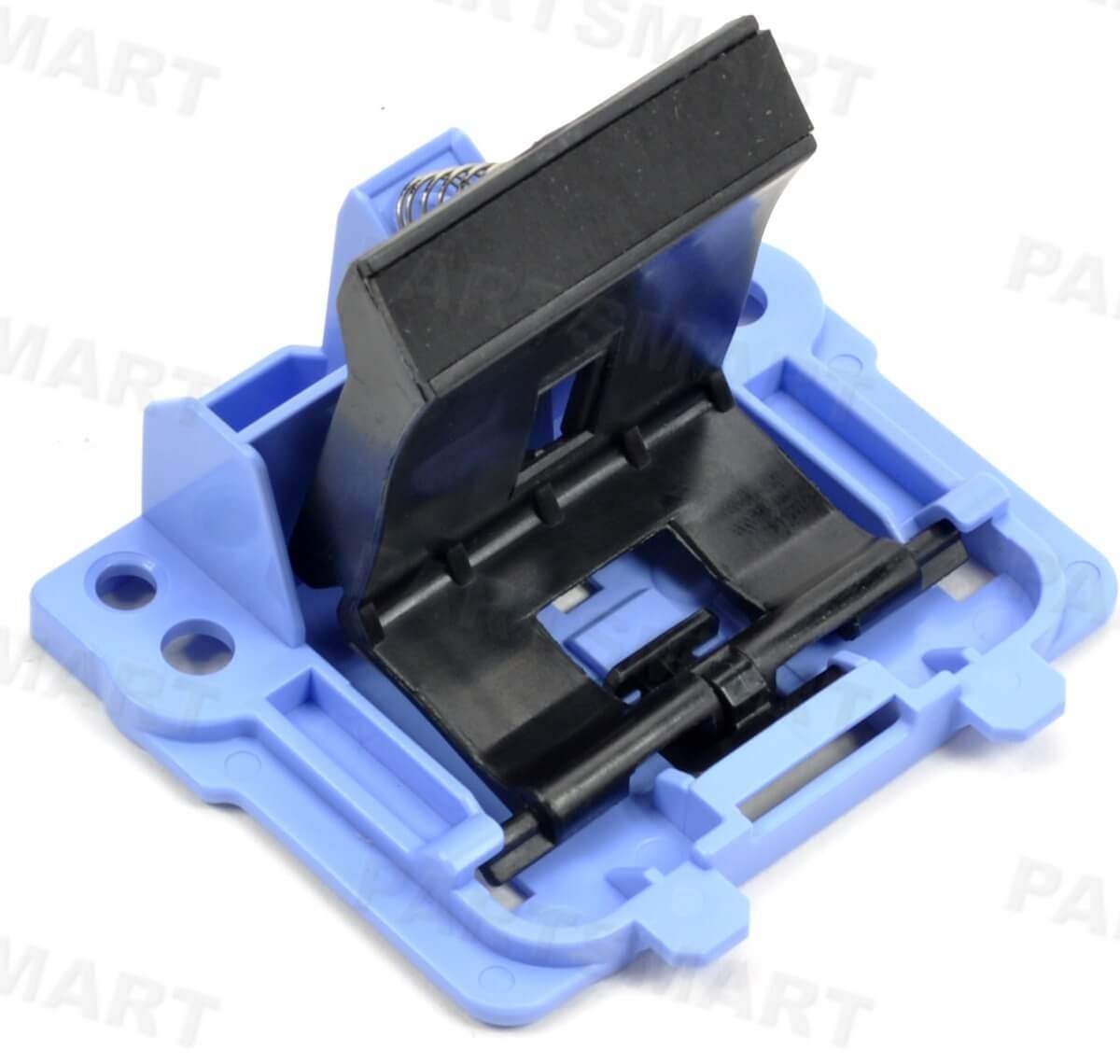 Paper Support Picker P1102  LaserJet Printer