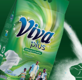 Viva