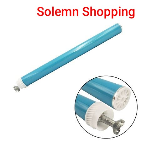 05A, 80A Printer Drum