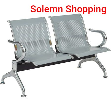 3 offer