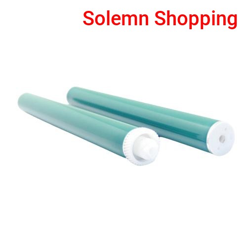 Drum Toner Cartridge HP Laserjet 85A 78A 83A 35A 36A