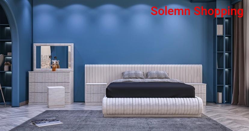 BEDFRAME