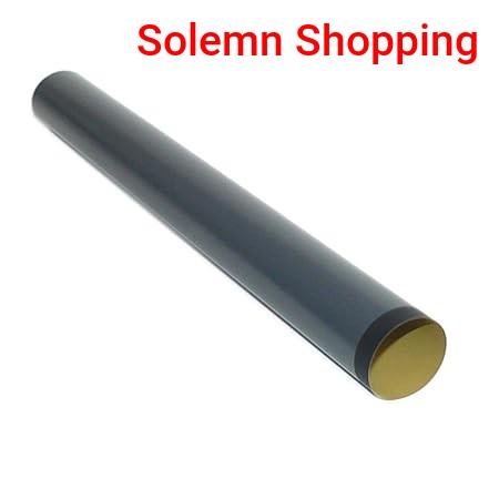 Fuser Film Sleeve for HP-1010/M1005/1015/1018/1020/3015/3020/303/ 1102