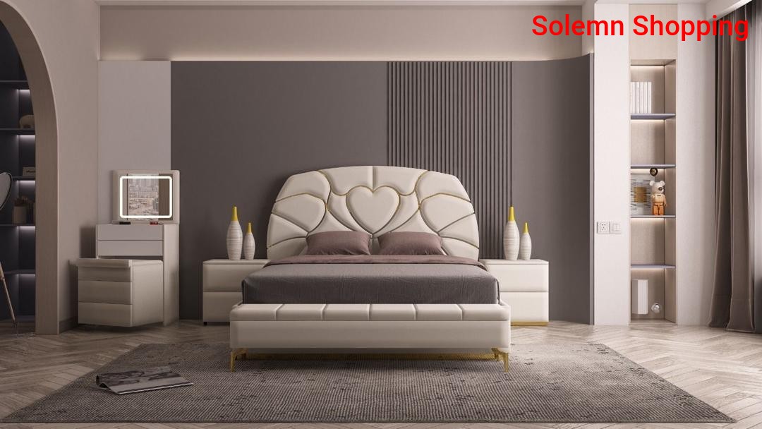 BEDFRAME