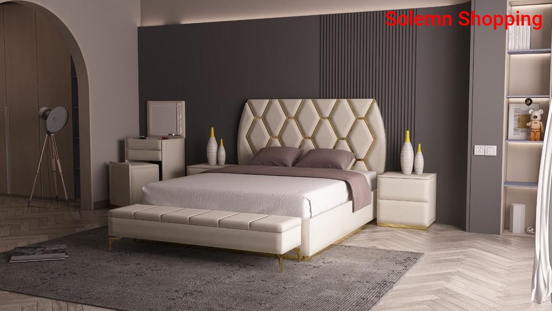 BEDFRAME