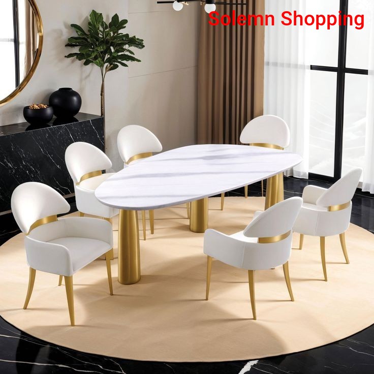 DINNING TABLE