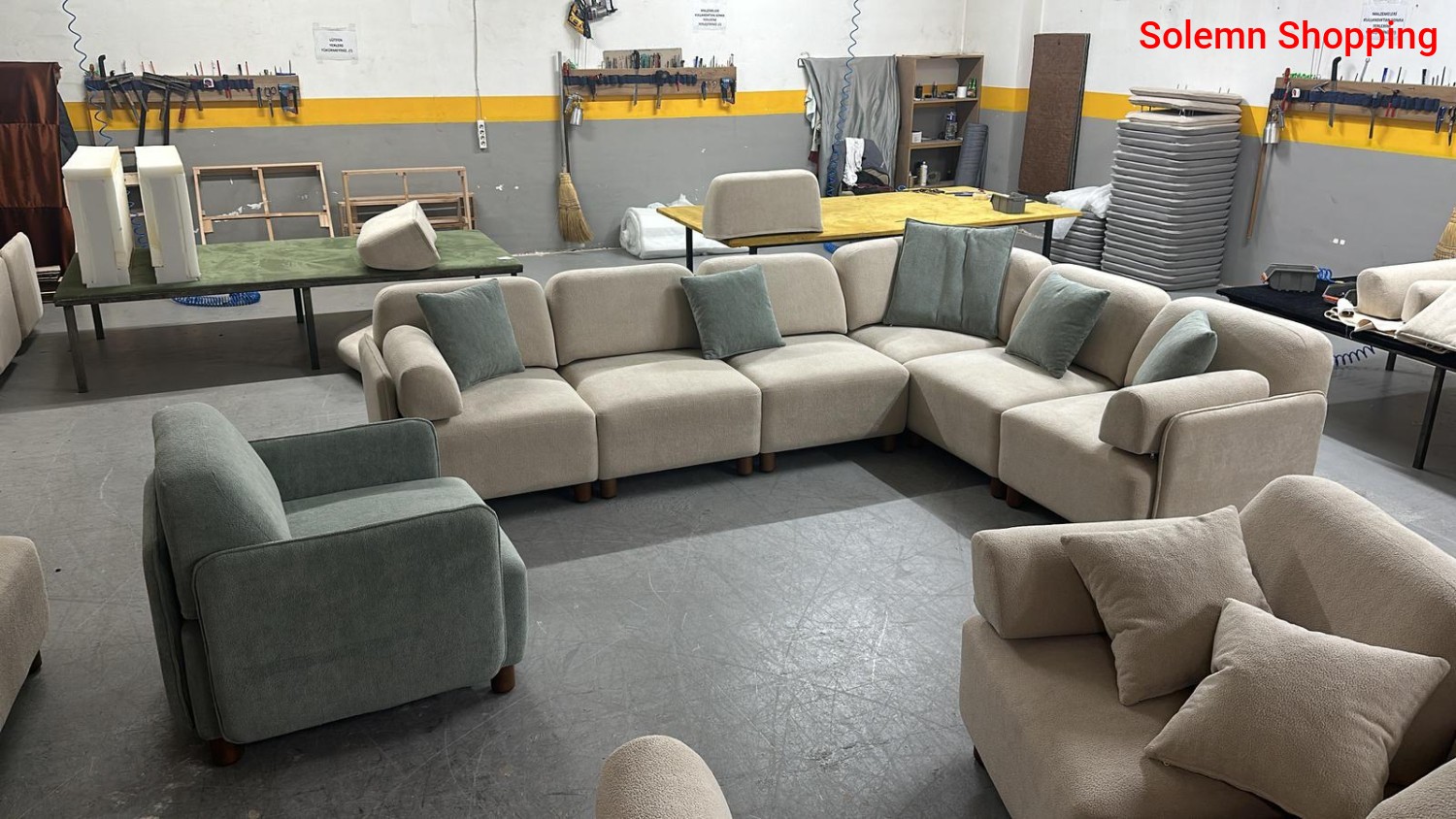 SOFA