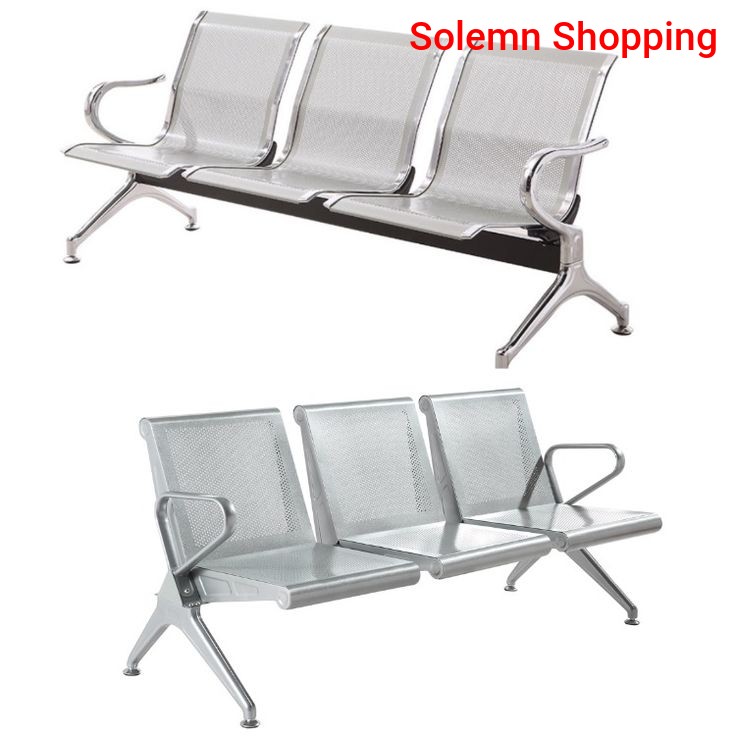 A- Porche Chair 3-1 (Heavy Duty)