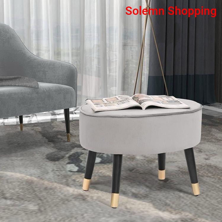 COFFEE/CENTER TABLE