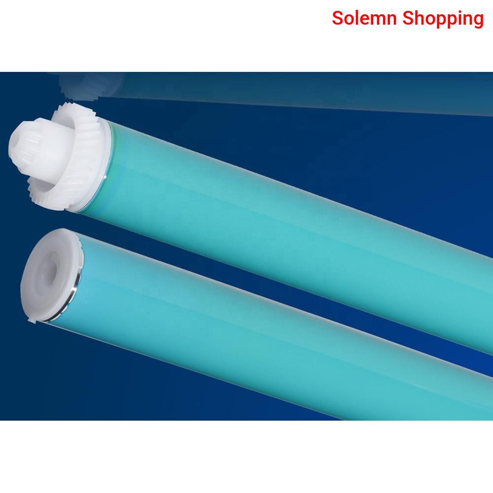 HP 19A 17A Cartridge Drum