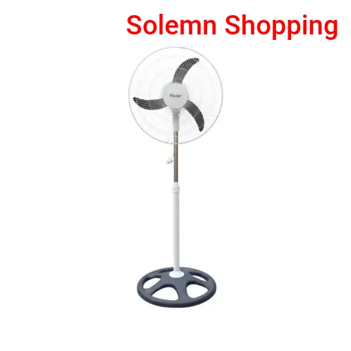 Fadar 18 inch Standing Electric Fan