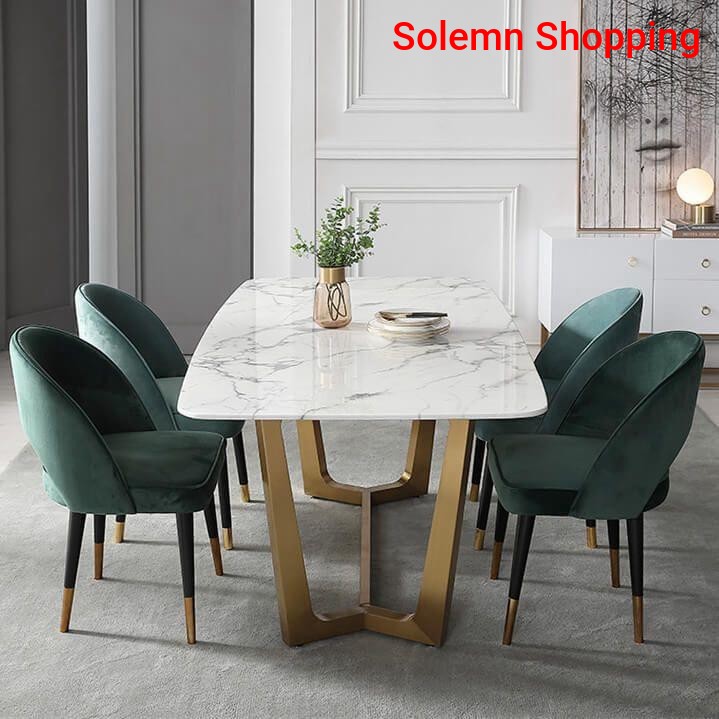 DINNING TABLE