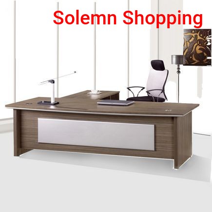 OFFICE TABLE