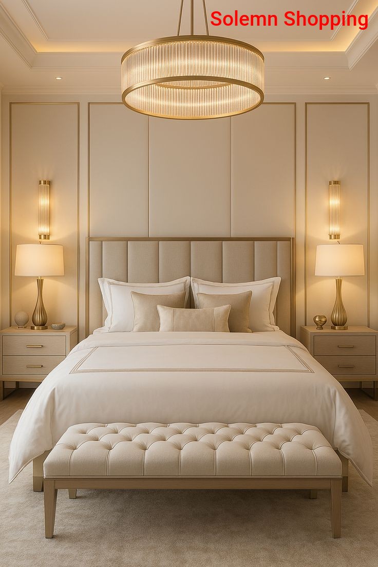 BEDFRAME