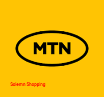MTN