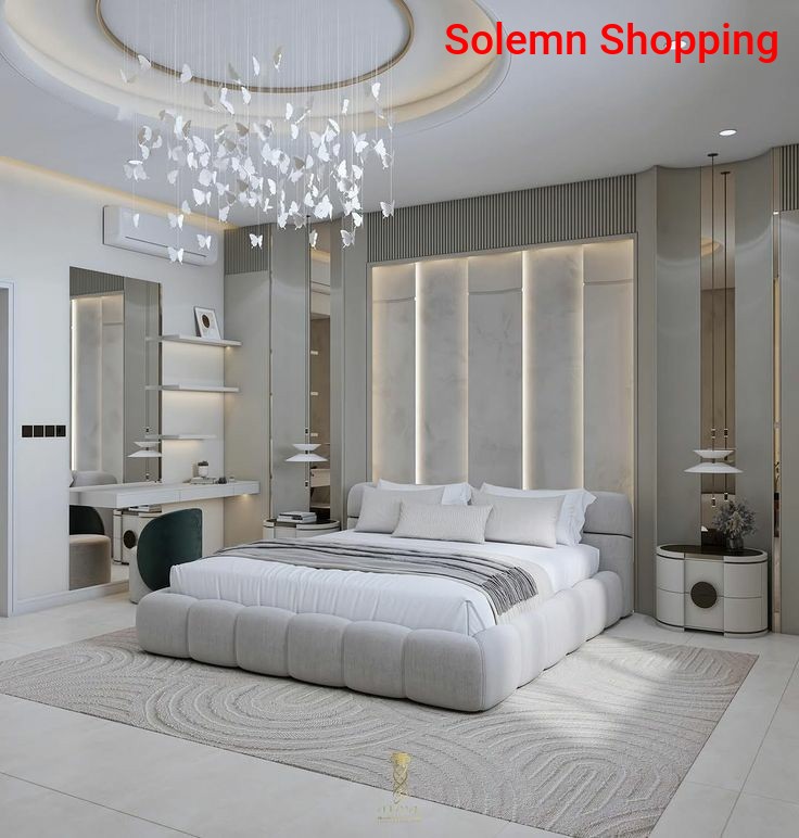 BEDFRAME