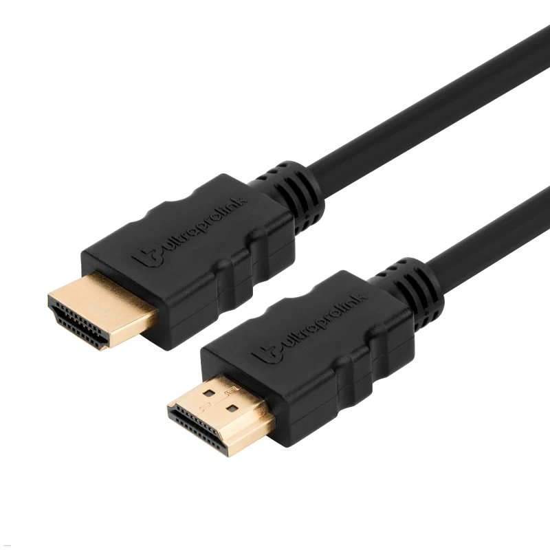 HDMI Cable - 5meter
