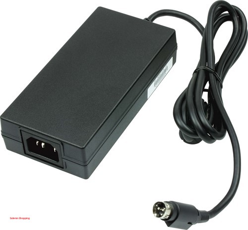 power adapter 24V for Epson receipt printers