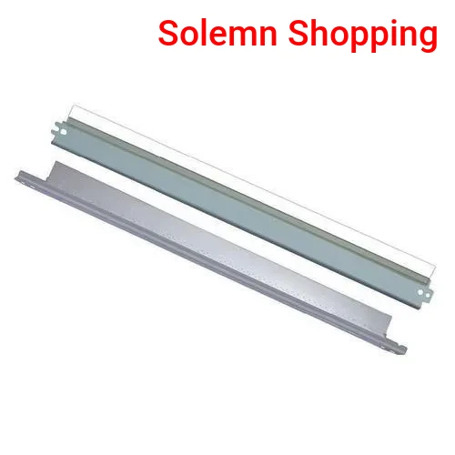 Doctor blade 12A 49A 53A 05A 80A universal blade compatible