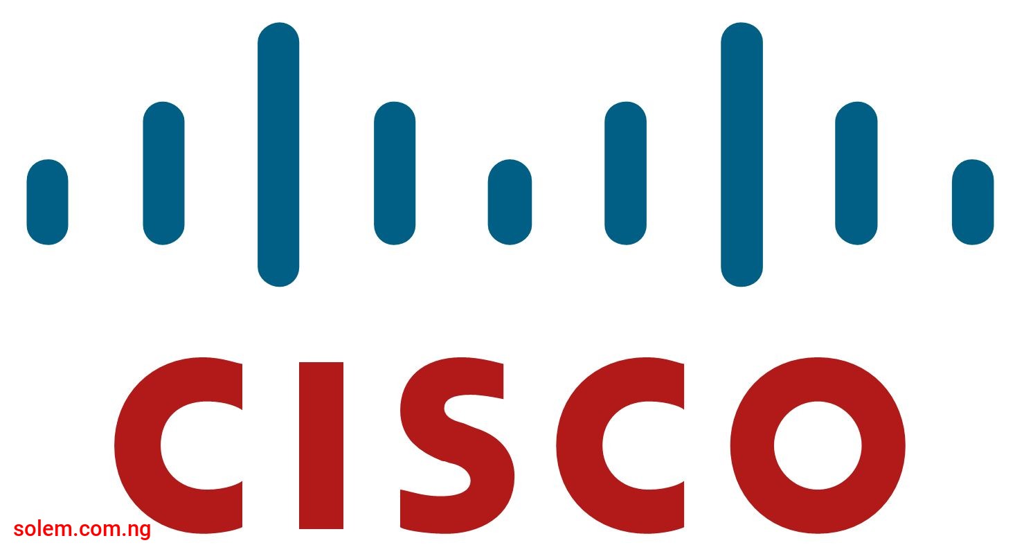 CISCO