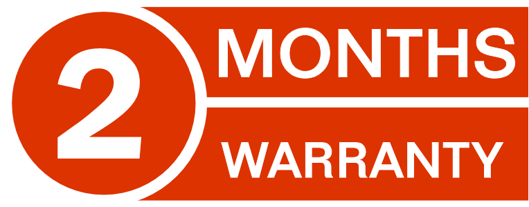 Warranty Circle