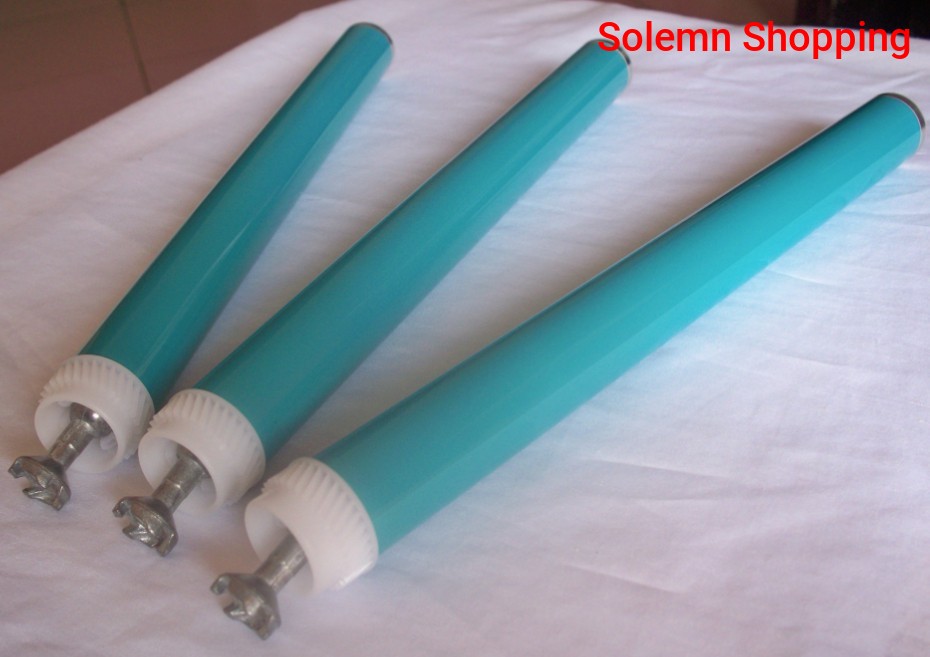 05A, 80A Printer Drum