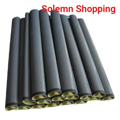 Fuser Film Sleeve Roller for HP-1010/M1005/1015/1018/1020/3015/3020/303/ 1102