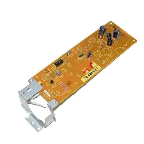 Hp LaserJet 1020, 1018 Board Scanner Board